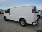 2001 Gmc Savana G2500 na sprzedaż w Las Vegas, NV - Front End