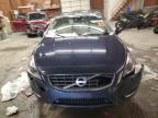 2013 Volvo S60 T6 იყიდება Ebensburg-ში, PA - All Over