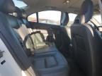 2016 Volvo S80 Premier იყიდება Loganville-ში, GA - Front End