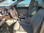 2010 Cadillac Srx Luxury Collection for Sale in West Palm Beach, FL - Minor Dent/Scratches