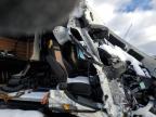 2022 Freightliner Cascadia 126  for Sale in Albany, NY - Front End