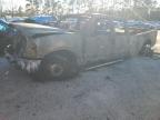 2005 Ford F350 Super Duty for Sale in Harleyville, SC - Burn