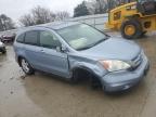 2010 Honda Cr-V Exl na sprzedaż w Gaston, SC - All Over