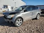 2013 Ford Escape Se for Sale in Rapid City, SD - Front End