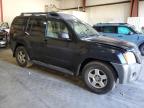 2008 Nissan Xterra Off Road zu verkaufen in Lufkin, TX - Front End