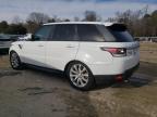 2015 Land Rover Range Rover Sport Hse na sprzedaż w Seaford, DE - Minor Dent/Scratches