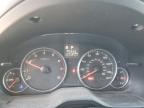 2014 Subaru Outback 2.5I for Sale in Colorado Springs, CO - Front End
