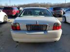 2004 Lincoln Ls  იყიდება Louisville-ში, KY - All Over