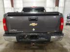 Avon, MN에서 판매 중인 2010 Chevrolet Silverado K1500 Lt - All Over