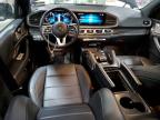 2020 Mercedes-Benz Gls 450 4Matic на продаже в West Mifflin, PA - Side