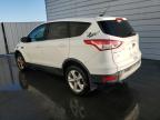 2015 Ford Escape Se de vânzare în San Diego, CA - Front End