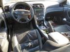 2006 Acura 3.2Tl  на продаже в Anderson, CA - Mechanical