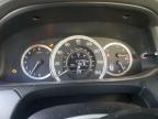 2013 Honda Accord Lx for Sale in Finksburg, MD - Front End