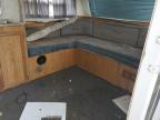 1996 Aeroliner Trailer იყიდება Waldorf-ში, MD - Front End