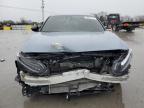 2022 Honda Accord Sport продається в Lebanon, TN - Front End