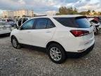 2023 Chevrolet Equinox Ls for Sale in Opa Locka, FL - Water/Flood