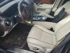2013 Jaguar Xj  იყიდება Kansas City-ში, KS - Rear End