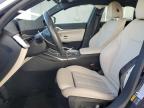 2024 Bmw I4 Edrive 35 de vânzare în West Palm Beach, FL - Side