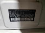 2019 Subaru Legacy 2.5I Premium for Sale in Eldridge, IA - Front End