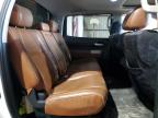 2008 Toyota Tundra Crewmax Limited na sprzedaż w Houston, TX - Mechanical