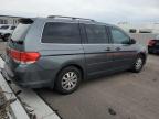 2010 HONDA ODYSSEY EX for sale at Copart UT - SALT LAKE CITY