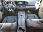 Fredericksburg, VA에서 판매 중인 2022 Mercedes-Benz Gls 450 4Matic - Front End