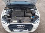 2017 AUDI A3 SPORT T for sale at Copart WISBECH