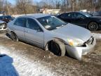 2003 Honda Accord Lx за продажба в Baltimore, MD - Front End