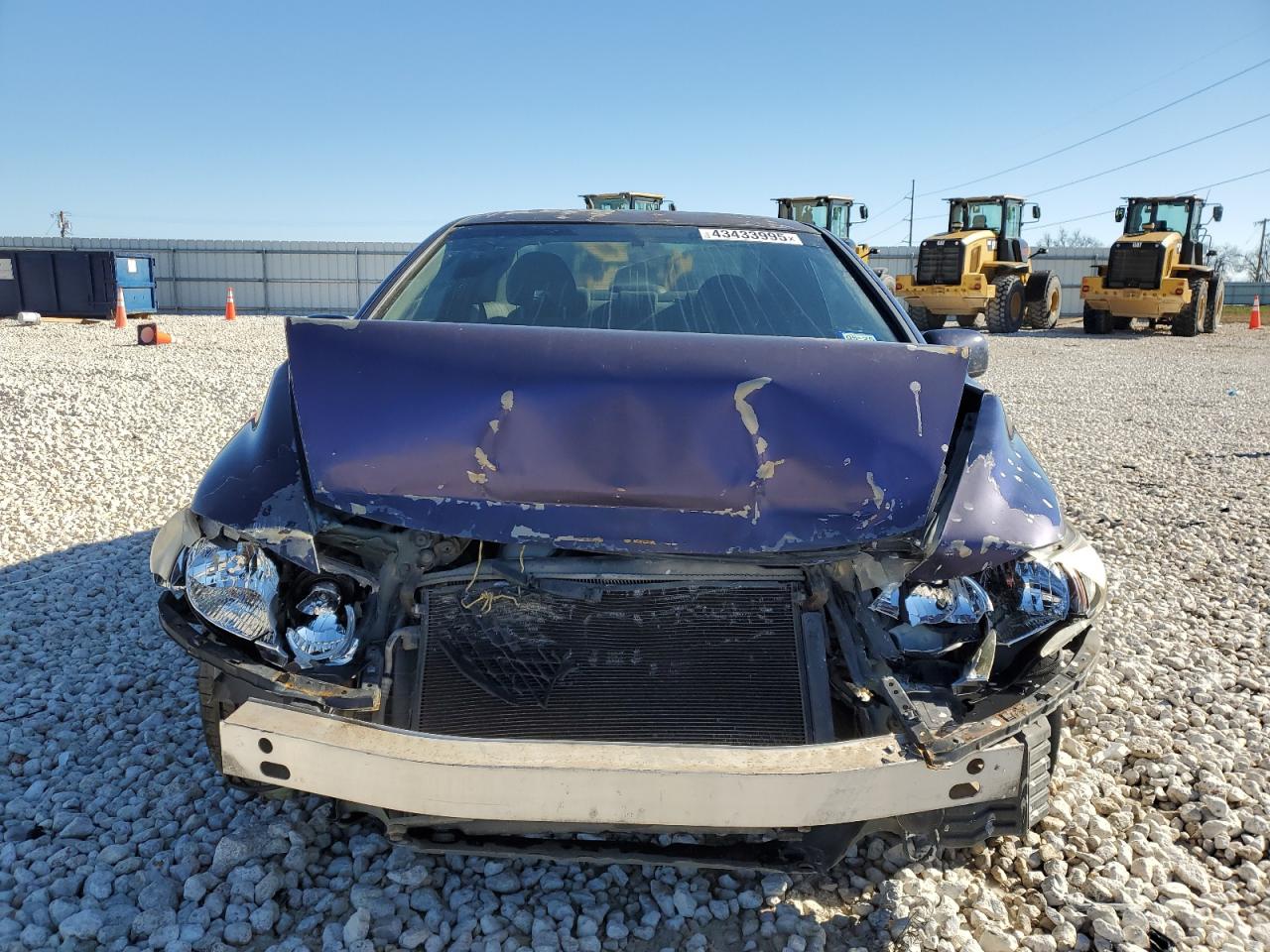 2010 Honda Civic - Image 12