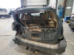 2004 Subaru Forester 2.5X იყიდება Greenwood-ში, NE - All Over