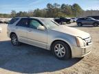 2007 Cadillac Srx  იყიდება Harleyville-ში, SC - All Over