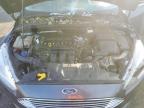 2017 Ford Focus Titanium იყიდება Eugene-ში, OR - Front End