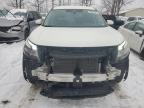 Central Square, NY에서 판매 중인 2023 Nissan Pathfinder Sl - Front End