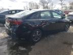 2024 Kia Forte Lx de vânzare în Marlboro, NY - Water/Flood