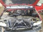 2001 Chevrolet Silverado K1500 for Sale in Earlington, KY - Front End