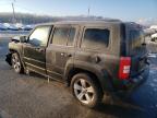 2014 Jeep Patriot Latitude for Sale in Louisville, KY - Front End