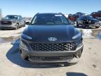 2022 Hyundai Kona Sel zu verkaufen in New Orleans, LA - Front End