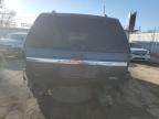 2017 Ford Expedition Xlt for Sale in Wichita, KS - Rear End