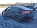 2017 Kia Forte Lx за продажба в Cartersville, GA - All Over