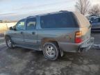 2002 Chevrolet Suburban K1500 იყიდება Wichita-ში, KS - Undercarriage