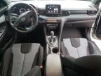 Dunn, NC에서 판매 중인 2020 Hyundai Veloster Base - Rear End