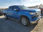 2023 Chevrolet Silverado K1500 Ltz de vânzare în Lumberton, NC - All Over