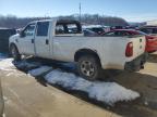 Louisville, KY에서 판매 중인 2008 Ford F250 Super Duty - Burn - Interior