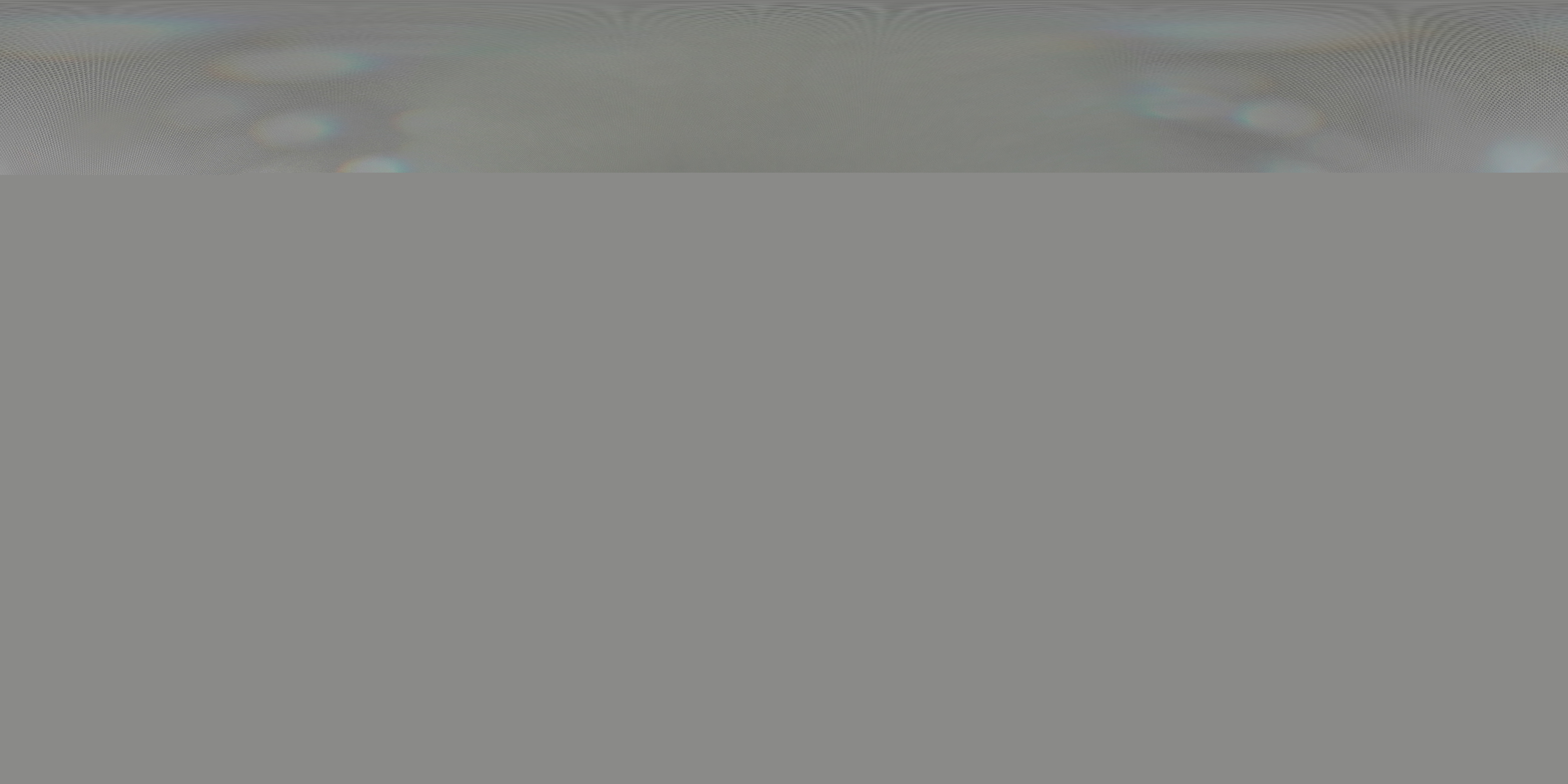 2020 Nissan Altima - Image 13