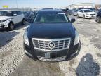 2014 Cadillac Xts Luxury Collection for Sale in Cahokia Heights, IL - Front End