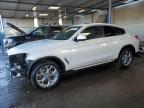 2024 Bmw X4 Xdrive30I на продаже в Brighton, CO - Undercarriage