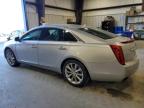 2014 Cadillac Xts Luxury Collection იყიდება Byron-ში, GA - Front End