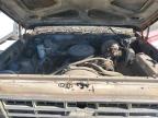 1977 Chevrolet Bonanza na sprzedaż w Haslet, TX - Minor Dent/Scratches