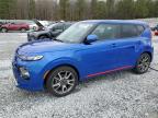 2022 Kia Soul Gt Line للبيع في Gainesville، GA - Minor Dent/Scratches