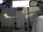 2015 Hyundai Santa Fe Sport  for Sale in Brighton, CO - Rear End